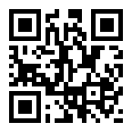 手机扫描二维码下载自创武林