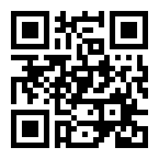 手机扫描二维码下载战斗吧蘑菇君