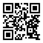 手机扫描二维码下载战斗吧女神