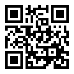 手机扫描二维码下载最大火力