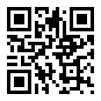 手机扫描二维码下载朕的江山