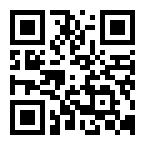 手机扫描二维码下载战地前线