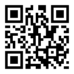 手机扫描二维码下载指点三国