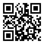 手机扫描二维码下载子弹少女