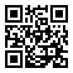 手机扫描二维码下载战斗少女高校