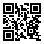 手机扫描二维码下载乱斗无双