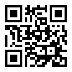 手机扫描二维码下载战斗之心传承