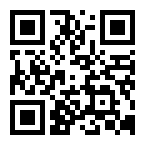 手机扫描二维码下载罪恶摩托