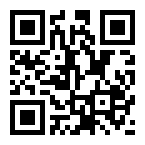 手机扫描二维码下载罪恶之城手游