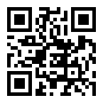 手机扫描二维码下载罪恶之龙