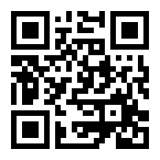 手机扫描二维码下载光暗觉醒