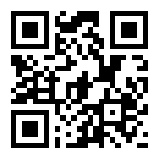 手机扫描二维码下载战国大冒险