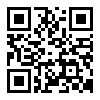 手机扫描二维码下载主公驾到