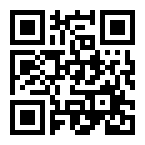 手机扫描二维码下载主公快跑