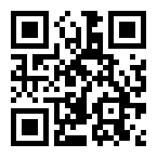 手机扫描二维码下载战歌联盟