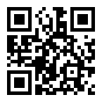 手机扫描二维码下载主公莫慌