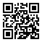 手机扫描二维码下载主公受惊了