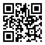 手机扫描二维码下载追赶淘气汽车