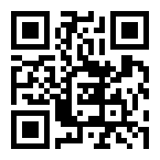 手机扫描二维码下载主公挺住