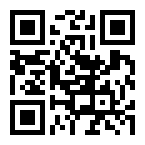 手机扫描二维码下载中国小伙伴