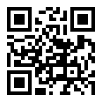 手机扫描二维码下载战国修罗魂