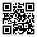 手机扫描二维码下载中国象棋