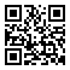 手机扫描二维码下载至高征服