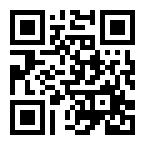 手机扫描二维码下载战国志手游