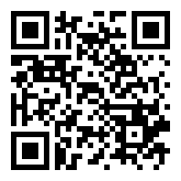 手机扫描二维码下载战苍穹