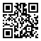 手机扫描二维码下载战场荣耀