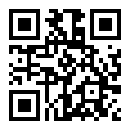 手机扫描二维码下载战的魂