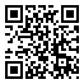 手机扫描二维码下载战斗霸权