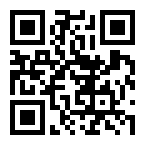 手机扫描二维码下载战谷OL