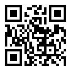 手机扫描二维码下载战谷2