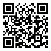 手机扫描二维码下载战国之道