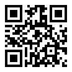 手机扫描二维码下载英雄战魂