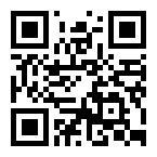 手机扫描二维码下载战魂西游