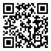 手机扫描二维码下载战龙之刃