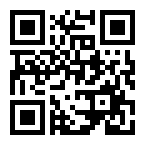 手机扫描二维码下载战群雄