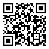 手机扫描二维码下载战神宝贝