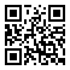 手机扫描二维码下载战神大陆