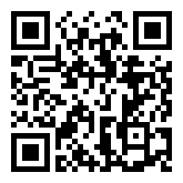 手机扫描二维码下载战神王座