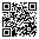 手机扫描二维码下载战神之剑