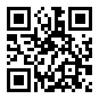 手机扫描二维码下载召唤师