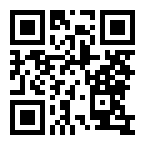 手机扫描二维码下载最后的防线