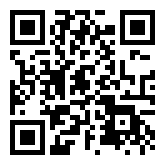 手机扫描二维码下载争霸篮坛