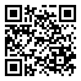 手机扫描二维码下载争霸星际