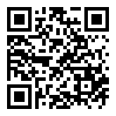 手机扫描二维码下载拯救女神