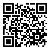 手机扫描二维码下载蒸汽战歌