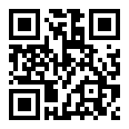 手机扫描二维码下载真三国